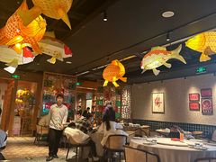 -顺鹅季·非遗烧鹅(六道口店)