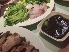 -老昌春饼(中央大街店)