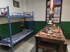 -递酒烤场(湛江路店)