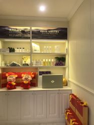 -静博士·养生养颜