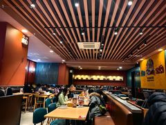-宏状元现熬粥·京味菜(三里河店)
