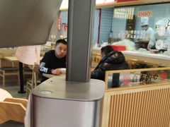 -堂上堂(益民街店)