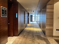 -广交会威斯汀酒店