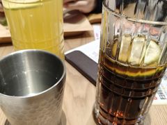 -必胜客(大观天地店)