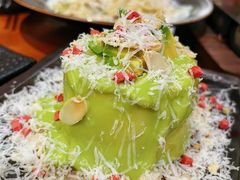 -像素研食The pixlab (皮市街店)