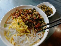 -江南濑粉店(文华路店)