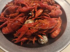 -小林哥的海鲜馆·夜宵烧烤(渔人码头店)