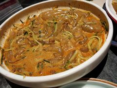 -金掌勺东北菜(格兰晴天店)