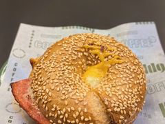 -KUDDO COFFEE(天河城店)