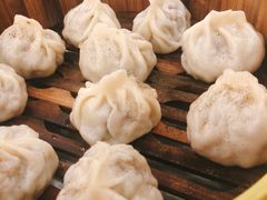 -马尔龙新疆饭店·清真(瑞景店)