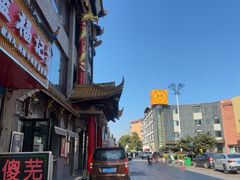 -耿福兴(凤凰美食街店)