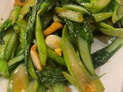 -金穗园·砂锅粥.醉鸡煲火锅(长寿路店)