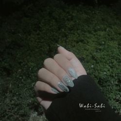 -姜美堂·蒸姜除湿の纤体美颜馆