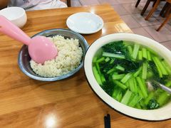-力哥地道海南菜·联谊文昌鸡老店