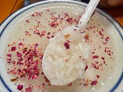 -雙冲柳州螺蛳粉&酸嘢&桂林米粉(簋街店)