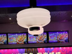 -匠子烤鱼(上邦百汇城店)