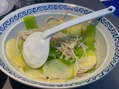 -耍盆友·重庆江湖菜(百子湾店)
