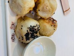 -咬不得高祖生煎·简餐(赛银国际店)