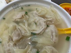 -大壶春生煎(四川中路店)
