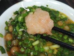 -肥婆麻辣火锅.顺德首创药材麻辣火锅(容桂店)