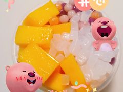 -星光教育超市(传媒大学店)