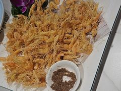-渔码头食府·20年蓬莱老字号(登州路店)