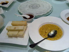 20120512195-福1039(愚园路店)