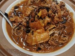 -一轩饺子馆(丽都店)