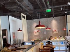 -小大董·烤鸭(五棵松店)