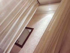 -福润德购物中心