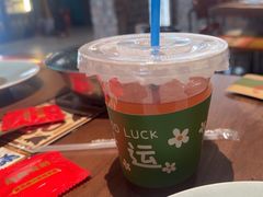 -大白羊蝎子馆(后沙峪山姆店)