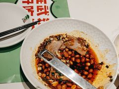 -鑫小城故事·藕汤·家常菜(台北一路总店)