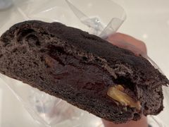 -金鹰超市(国际购物中心新街口店)