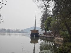 -东湖落雁景区