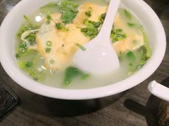 -庆合府重庆大排档(紫都城店)