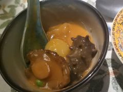 -彩虹之约•淮扬家宴(亚运村店)