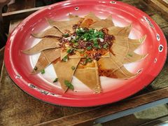 -冯校长老火锅(太古里店)