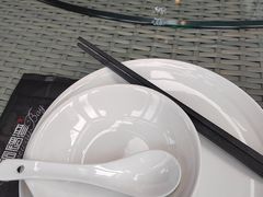 -铜锣湾·有麝自然香(长嘉汇购物公园店)