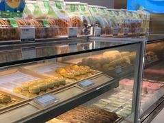 -尚酥坊·手工點心(七里庙店)