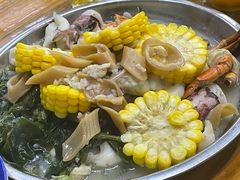 -丰烟起(象兴路店)