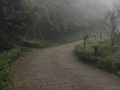 -重庆抗战遗址博物馆