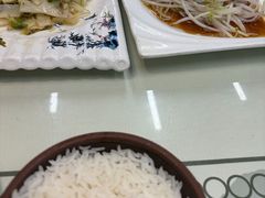 -来客家食府 · 福建客家菜(厦禾路店)