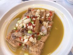 -红色盛宴酒楼(科丰桥店)