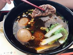 -春水堂人文茶馆(松烟文创店)