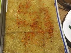 -胡桃里音乐酒馆(星湖北一里店)