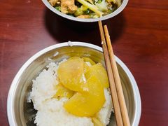 -皇罗禅寺