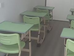 -绿色亿家除甲醛机构