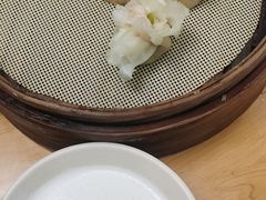 -晓友烧麦(光华村店)