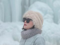 -太子岭滑雪场