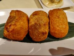 -湛江花园酒店·桃园馆